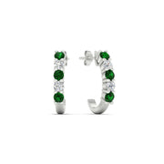 half-carat-round-cut-emerald-hoops-earrings-in-white-gold-fdear40640gemgrangle1-nl-wg